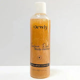 Surface Reset Body Cleanser