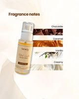 Melted Vanilla Body Elixir