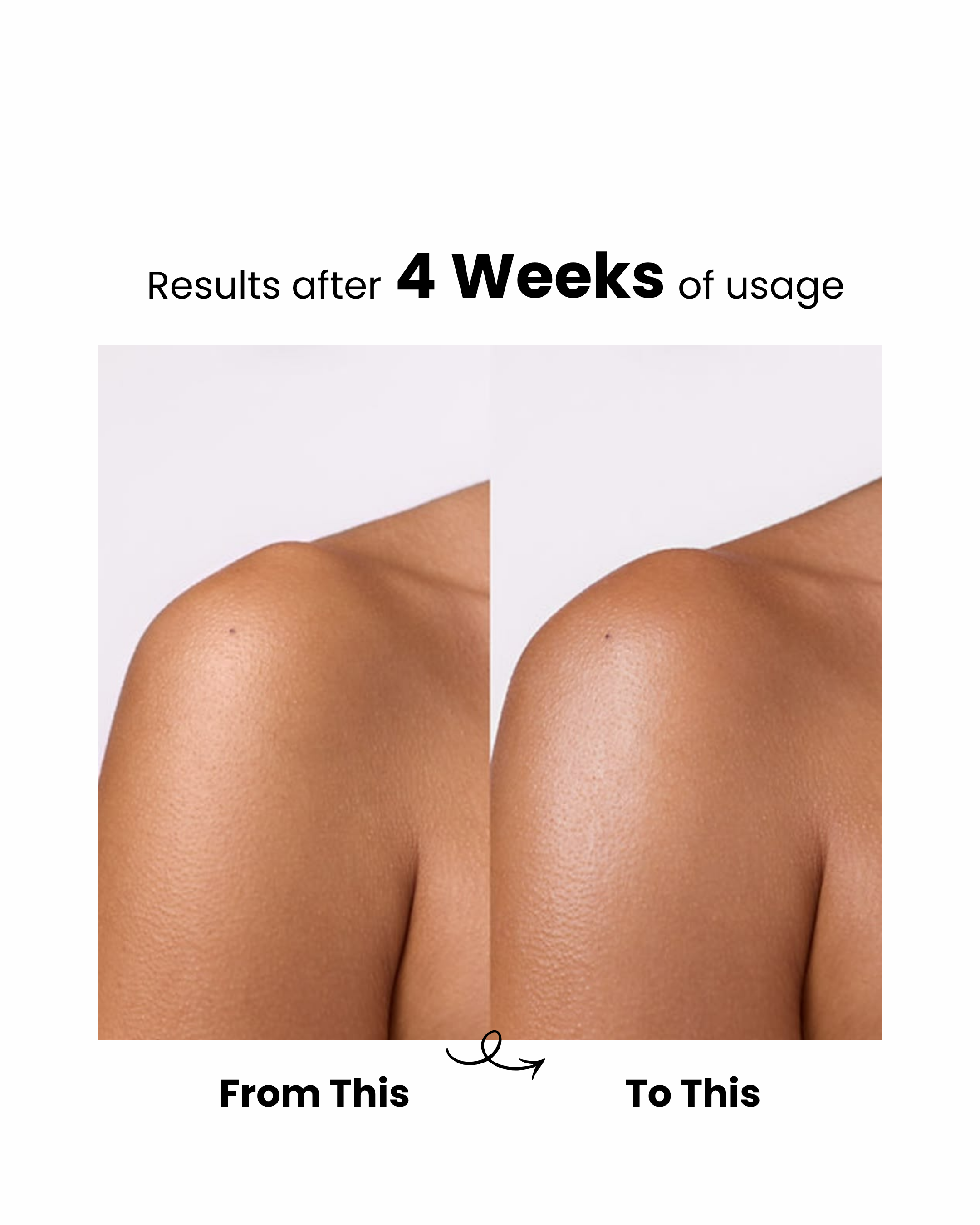 Turmeric radiance moisturizer