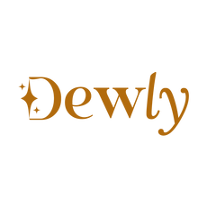 Dewly