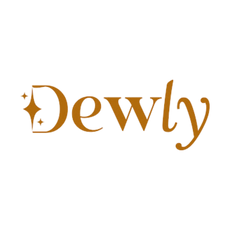 Dewly