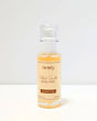 Dewly body elixir for brightening skin 