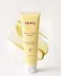 Turmeric radiance moisturizer by Dewly